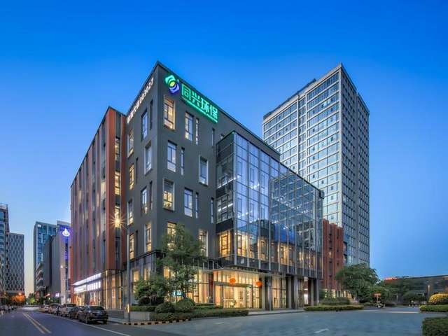 河北工程AH/AHR/HH型渣浆泵生产厂家